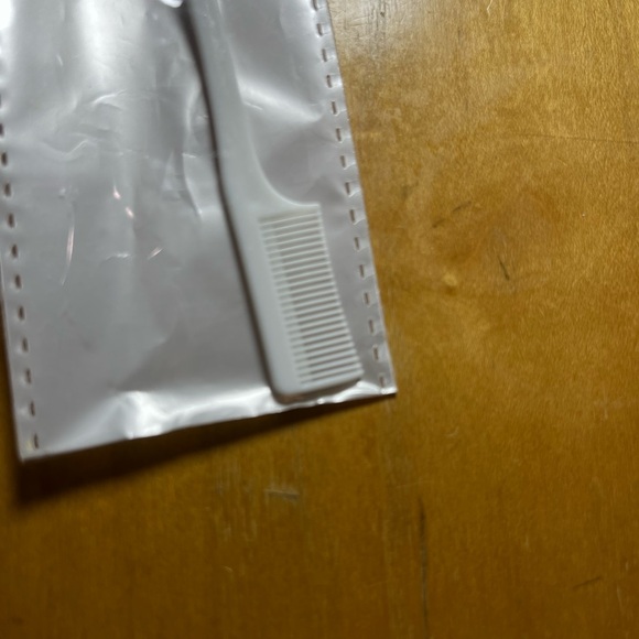 Edge brush - Picture 3 of 3